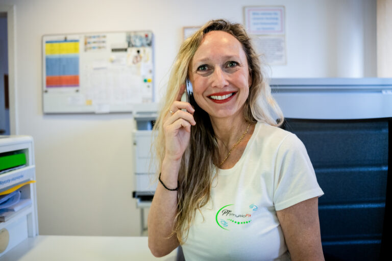 thalheim�stefan.verena.lux�candidateflow.de_B-2