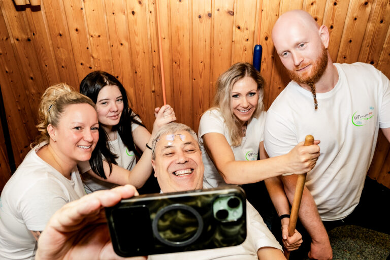 thalheim�stefan.verena.lux�candidateflow.de_B-36