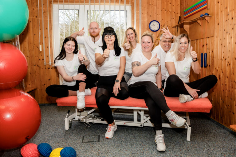 thalheim�stefan.verena.lux�candidateflow.de_B-40