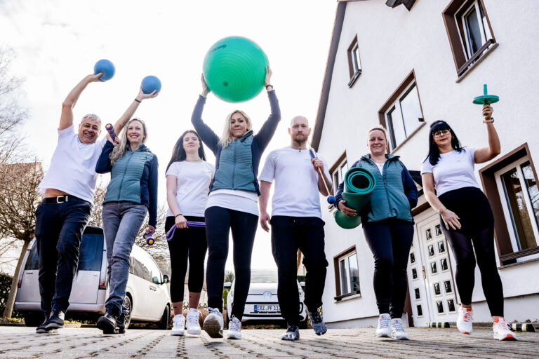 thalheim�stefan.verena.lux�candidateflow.de_B-52