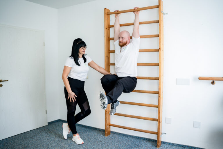 thalheim�stefan.verena.lux�candidateflow.de_B-60 (1)